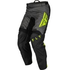 Fly Racing F-16 Pants