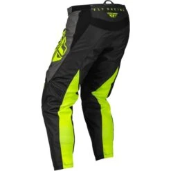 Fly Racing F-16 Pants -Bicycle Sale Shop 132 376 93028 A
