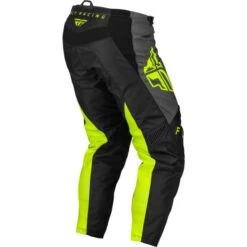 Fly Racing F-16 Pants -Bicycle Sale Shop 132 376 93028 B