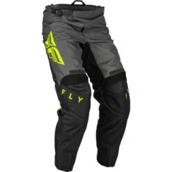 Fly Racing F-16 Pants -Bicycle Sale Shop 132 376 93028 C