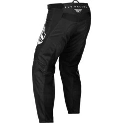 Fly Racing F-16 Pants -Bicycle Sale Shop 132 376 93128 A