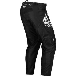 Fly Racing F-16 Pants -Bicycle Sale Shop 132 376 93128 B