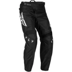 Fly Racing F-16 Pants -Bicycle Sale Shop 132 376 93128 C