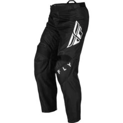 Fly Racing F-16 Pants -Bicycle Sale Shop 132 376 93148