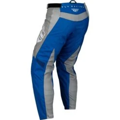 Fly Racing F-16 Pants -Bicycle Sale Shop 132 376 93228 A