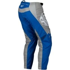Fly Racing F-16 Pants -Bicycle Sale Shop 132 376 93228 B