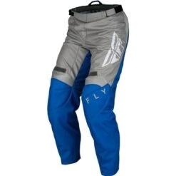 Fly Racing F-16 Pants -Bicycle Sale Shop 132 376 93238