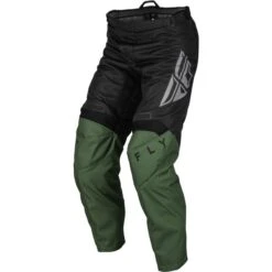 Fly Racing F-16 Pants -Bicycle Sale Shop 132 376 93328