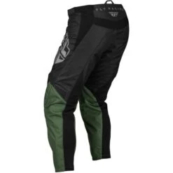 Fly Racing F-16 Pants -Bicycle Sale Shop 132 376 93330 A