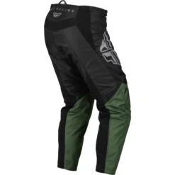 Fly Racing F-16 Pants -Bicycle Sale Shop 132 376 93330 B
