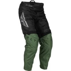 Fly Racing F-16 Pants -Bicycle Sale Shop 132 376 93330 C
