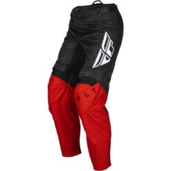 Fly Racing F-16 Pants -Bicycle Sale Shop 132 376 93428