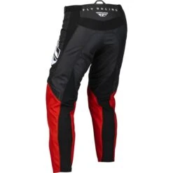Fly Racing F-16 Pants -Bicycle Sale Shop 132 376 93428 A
