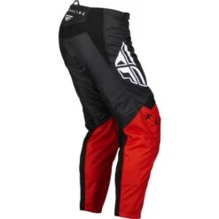 Fly Racing F-16 Pants -Bicycle Sale Shop 132 376 93428 B