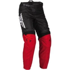 Fly Racing F-16 Pants -Bicycle Sale Shop 132 376 93428 C
