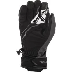 Fly Racing Title Heated Gloves 11 Fly Racing Title Heated Gloves -Bicycle Sale Shop 132 476 29322X A