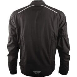 Fly Racing Baseline Textile Jacket -Bicycle Sale Shop 132 5958 477 2090 2 A