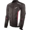 Fly Racing Baseline Textile Jacket 1 Fly Racing Baseline Textile Jacket -Bicycle Sale Shop 132 5958 477 2091 2