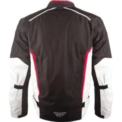 Fly Racing Baseline Textile Jacket -Bicycle Sale Shop 132 5958 477 2091 2 A