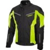 Fly Racing Strata Hi-Viz Textile Jacket 1 Fly Racing Strata Hi-Viz Textile Jacket -Bicycle Sale Shop 132 6152 477 2104 2