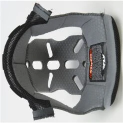 Fly Racing Kinetic Pro Replacement Helmet Liner