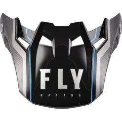 Fly Racing Formula Carbon Axon Replacement Helmet Visor -Bicycle Sale Shop 132 73 4724S