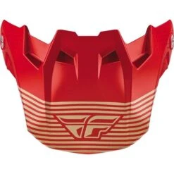 Fly Racing Formula CC Primary Replacement Helmet Visor 9 Fly Racing Formula CC Primary Replacement Helmet Visor -Bicycle Sale Shop 132 73 4730S