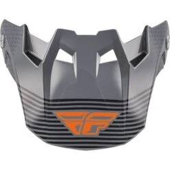Fly Racing Formula CC Primary Replacement Helmet Visor 8 Fly Racing Formula CC Primary Replacement Helmet Visor -Bicycle Sale Shop 132 73 4732S