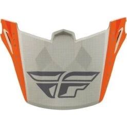 Fly Racing Kinetic Straight Edge Replacement Helmet Visor 11 Fly Racing Kinetic Straight Edge Replacement Helmet Visor -Bicycle Sale Shop 132 73 88195