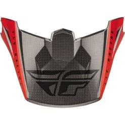 Fly Racing Kinetic Straight Edge Replacement Helmet Visor 9 Fly Racing Kinetic Straight Edge Replacement Helmet Visor -Bicycle Sale Shop 132 73 88198