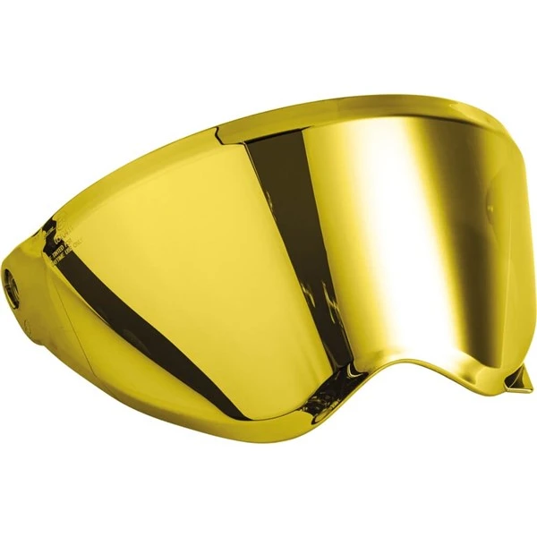Fly Racing Trekker Replacement Faceshield 3 Fly Racing Trekker Replacement Faceshield