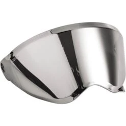 Fly Racing Trekker Replacement Faceshield 12 Fly Racing Trekker Replacement Faceshield -Bicycle Sale Shop 132 73 88554