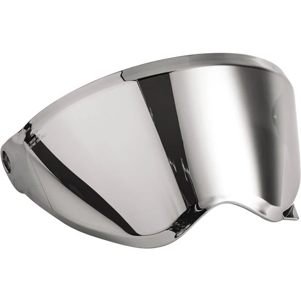 Fly Racing Trekker Replacement Faceshield 7 Fly Racing Trekker Replacement Faceshield - Image 5