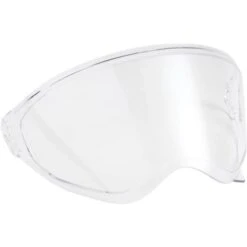 Fly Racing Trekker Replacement Faceshield 10 Fly Racing Trekker Replacement Faceshield -Bicycle Sale Shop 132 73 88555