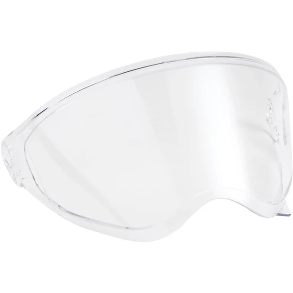 Fly Racing Trekker Replacement Faceshield 5 Fly Racing Trekker Replacement Faceshield - Image 3