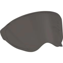 Fly Racing Trekker Replacement Faceshield 13 Fly Racing Trekker Replacement Faceshield -Bicycle Sale Shop 132 73 88556