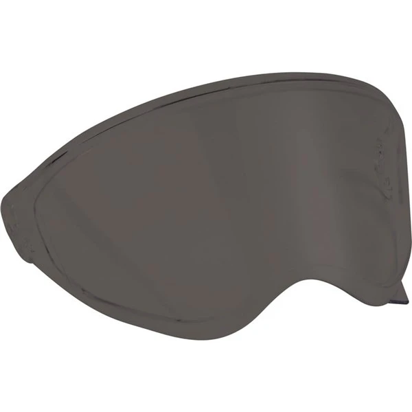 Fly Racing Trekker Replacement Faceshield 8 Fly Racing Trekker Replacement Faceshield - Image 6