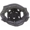 Fly Racing Trekker Replacement Helmet Liner -Bicycle Sale Shop 132 73 88579