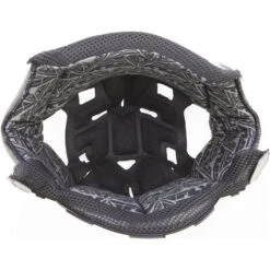 Fly Racing Trekker Replacement Helmet Liner