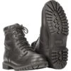 Highway 21 RPM Boots 2 Highway 21 RPM Boots -Bicycle Sale Shop 133 361 80514