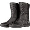 Fly Racing Milepost II Boots 2 Fly Racing Milepost II Boots -Bicycle Sale Shop 133 361 98107