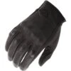 Fly Racing Thrust Leather Gloves 2 Fly Racing Thrust Leather Gloves -Bicycle Sale Shop 133 476 0025S