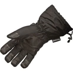 Fly Racing Ignitor II Heated Leather / Textile Gloves 7 Fly Racing Ignitor II Heated Leather / Textile Gloves -Bicycle Sale Shop 133 476 2910 L A