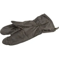 Fly Racing Glove Rain Covers 7 Fly Racing Glove Rain Covers -Bicycle Sale Shop 133 477 0020 S A