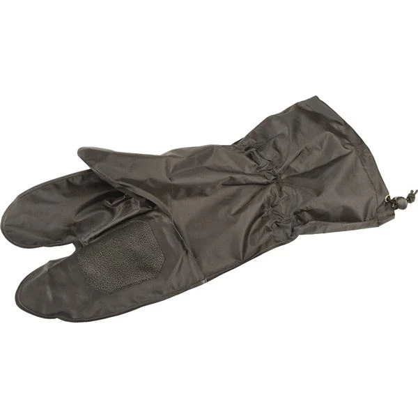 Fly Racing Glove Rain Covers 5 Fly Racing Glove Rain Covers - Image 3