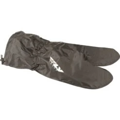 Fly Racing Glove Rain Covers