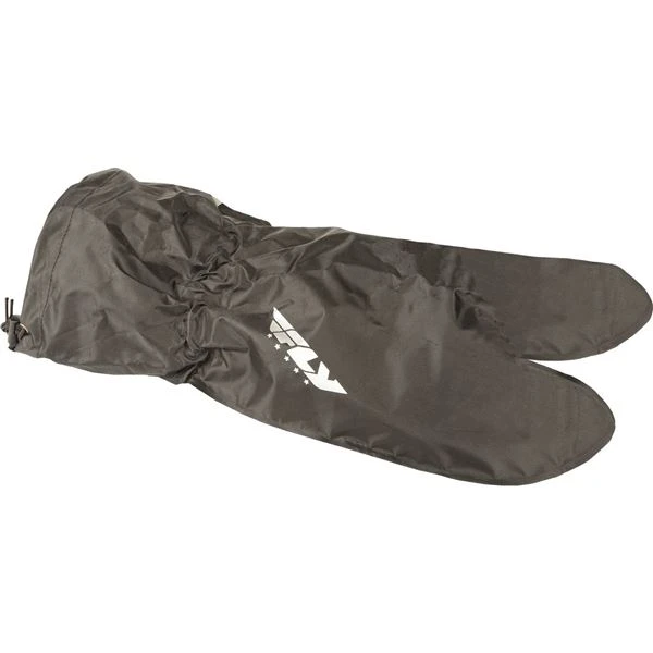 Fly Racing Glove Rain Covers 3 Fly Racing Glove Rain Covers