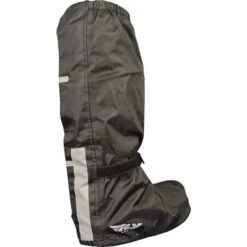 Fly Racing Boot Rain Covers 7 Fly Racing Boot Rain Covers -Bicycle Sale Shop 133 477 0021 S A