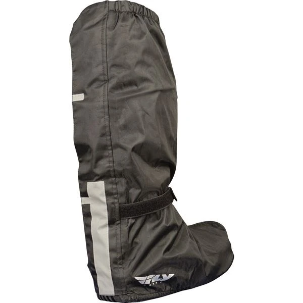 Fly Racing Boot Rain Covers 5 Fly Racing Boot Rain Covers - Image 3