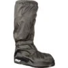 Fly Racing Boot Rain Covers 1 Fly Racing Boot Rain Covers -Bicycle Sale Shop 133 477 0021 XL